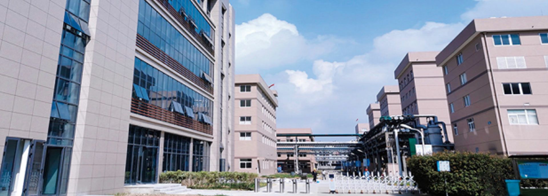 江南官方注册-江南(中国)