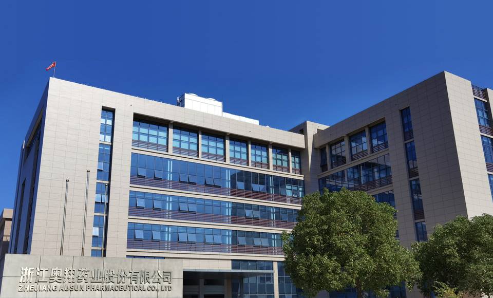 江南官方注册-江南(中国)厂房