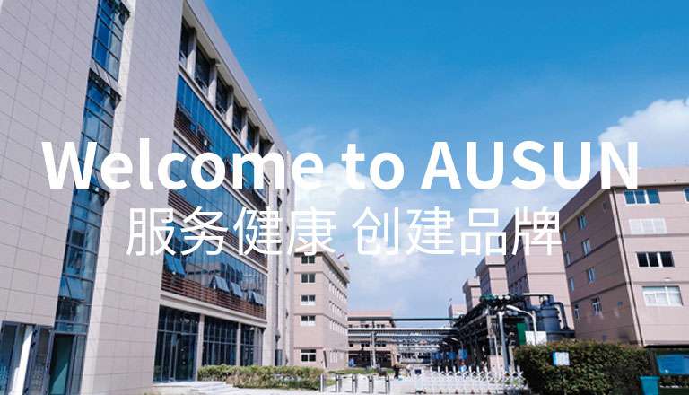 江南官方注册-江南(中国)